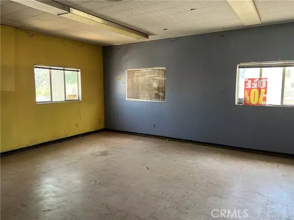 Rosemead, CA 91770,3132 Del Mar Avenue