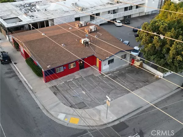 Rosemead, CA 91770,3132 Del Mar Avenue