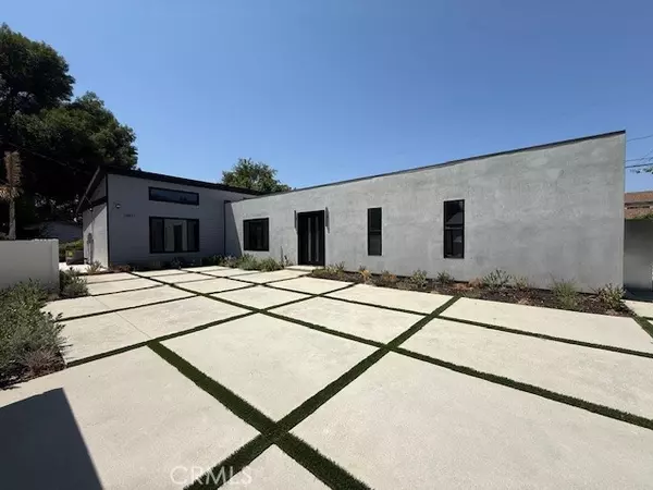 19525 Cantara Street, Other - See Remarks, CA 91335