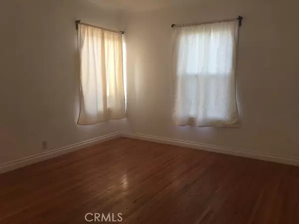 El Monte, CA 91731,3223 Washington Avenue