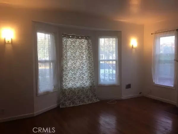 El Monte, CA 91731,3223 Washington Avenue