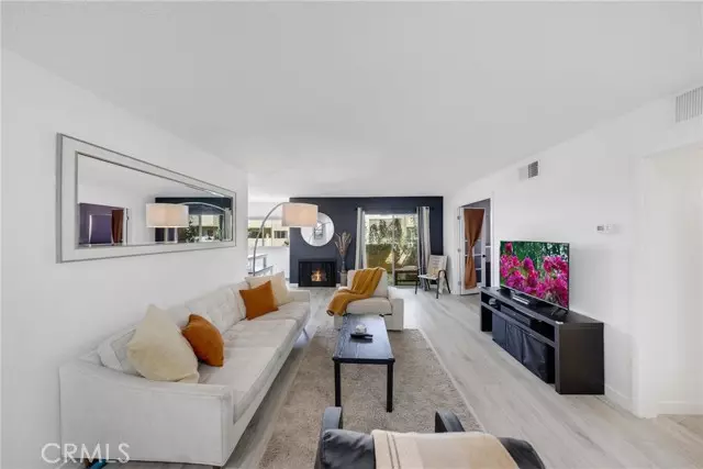 Pasadena, CA 91107,2386 E Del Mar Boulevard #226