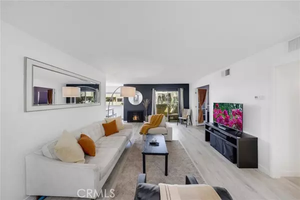 2386 E Del Mar Boulevard #226, Pasadena, CA 91107