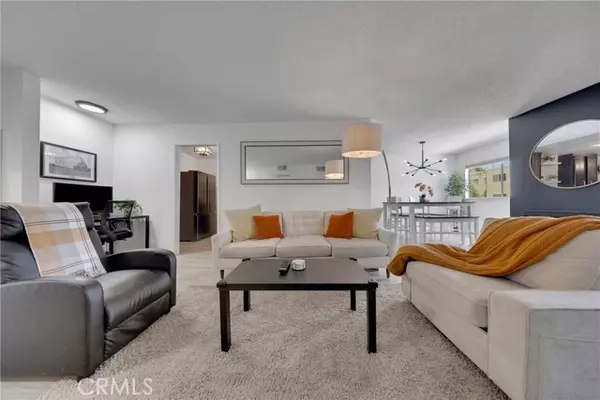 Pasadena, CA 91107,2386 E Del Mar Boulevard #226