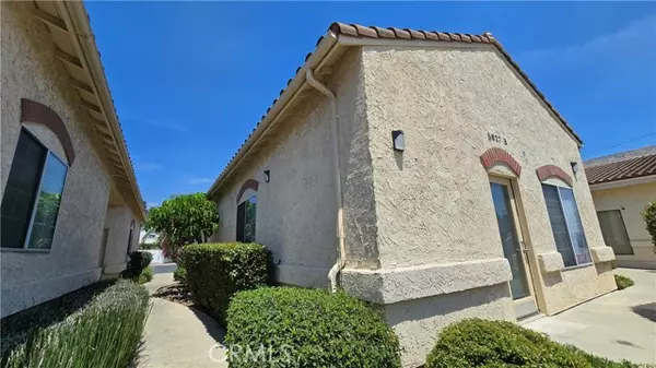 Los Angeles, CA 90042,5827 York Boulevard