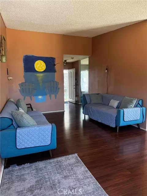 15310 Witczak Court, Moreno Valley, CA 92551