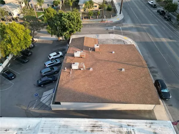 Rosemead, CA 91770,3132 Del Mar Avenue