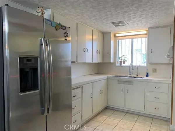 Rosemead, CA 91770,9038 Newby Avenue
