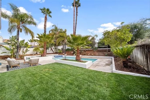 Temecula, CA 92591,30901 Wellington Circle
