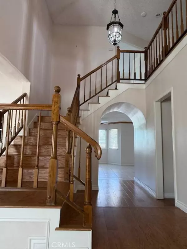 Rowland Heights, CA 91748,1960 Calle Bogota