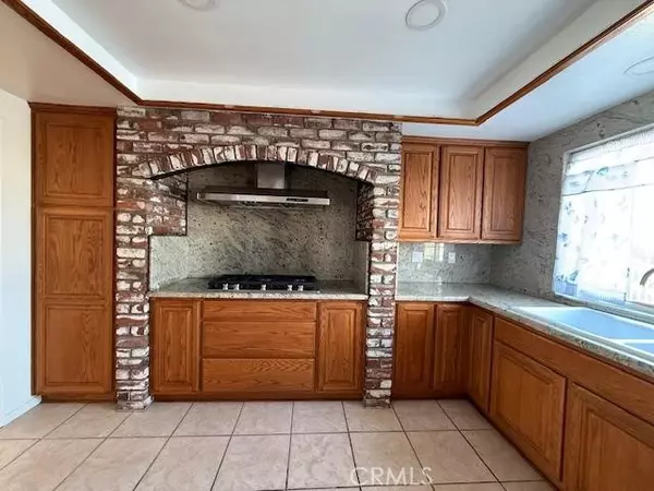 Rowland Heights, CA 91748,1960 Calle Bogota