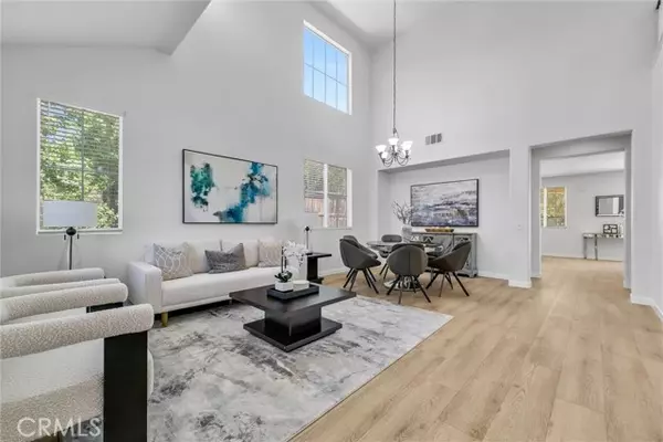 Moreno Valley, CA 92557,10166 Beachcomber Street