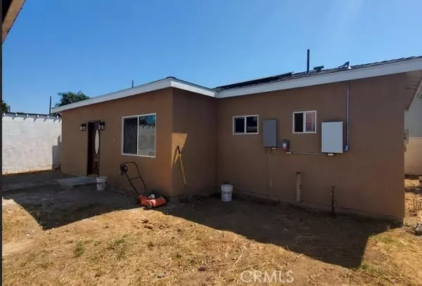 Gardena, CA 90248,16122 S Denver Avenue