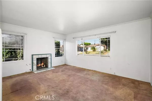 Pico Rivera, CA 90660,8264 Elmont Avenue