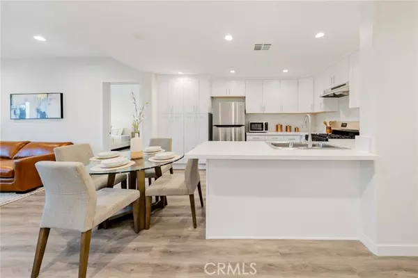 Monterey Park, CA 91754,419 N Chandler Avenue #415