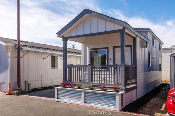 274 Higuera Street #9, San Luis Obispo, CA 93401