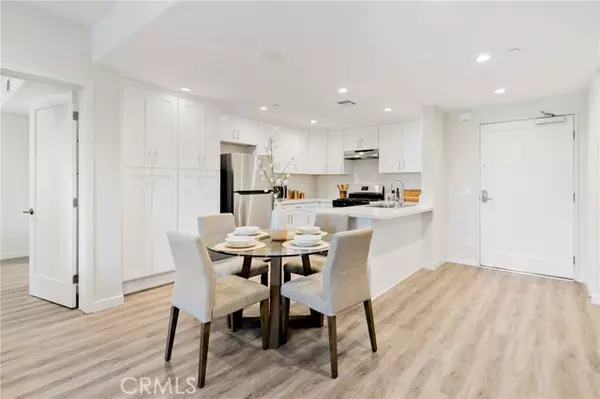 Monterey Park, CA 91754,419 N Chandler Avenue #515