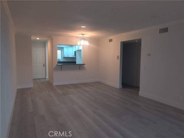 1030 Winchester Avenue #204, Glendale, CA 91201