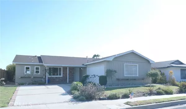 San Pedro (los Angeles), CA 90732,1925 Vallecito Drive