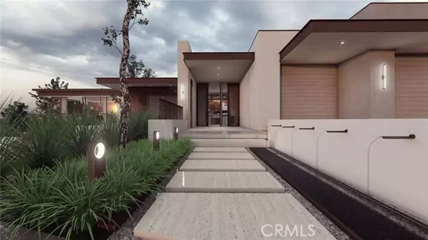 Newport Beach, CA 92660,24 Narbonne