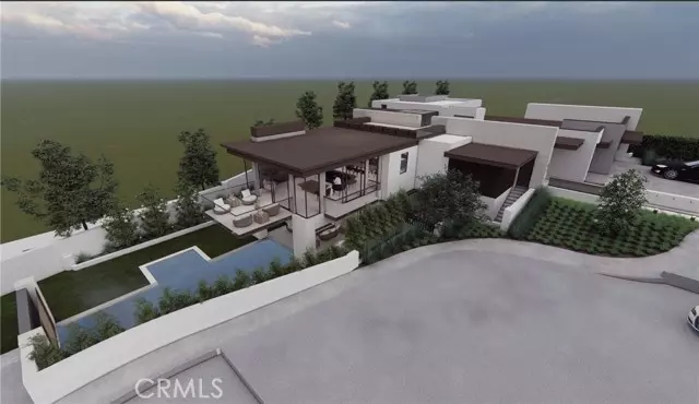 Newport Beach, CA 92660,24 Narbonne