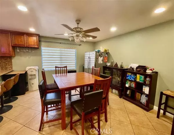 Los Angeles, CA 90042,310 Branch Street