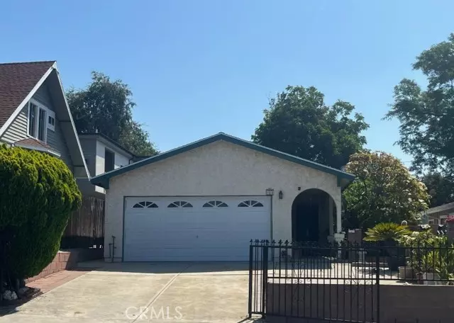 Los Angeles, CA 90042,310 Branch Street