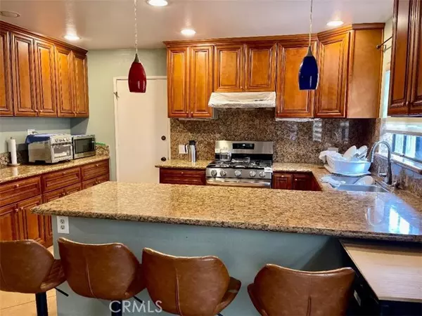 Los Angeles, CA 90042,310 Branch Street