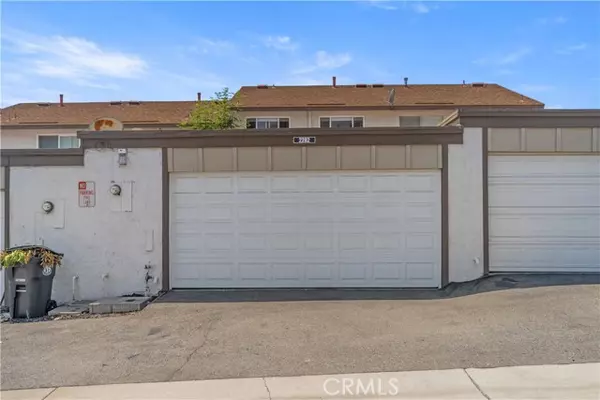 Diamond Bar, CA 91765,2282 Shady Hills Dr