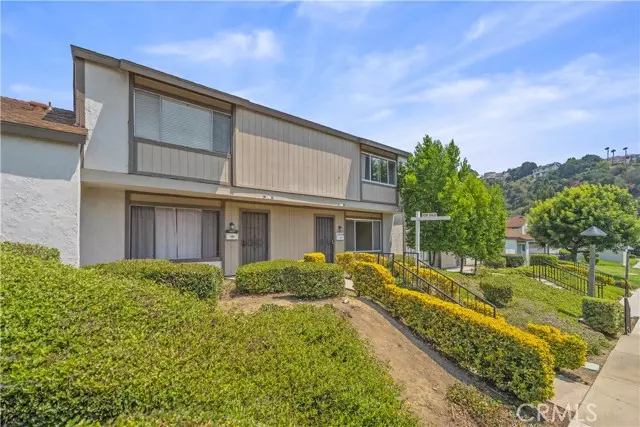 Diamond Bar, CA 91765,2282 Shady Hills Dr