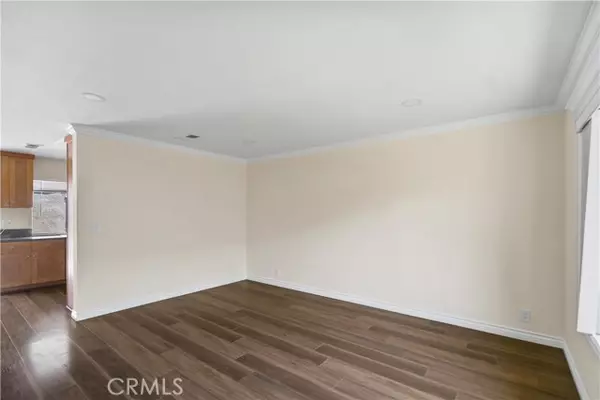 Diamond Bar, CA 91765,2282 Shady Hills Dr