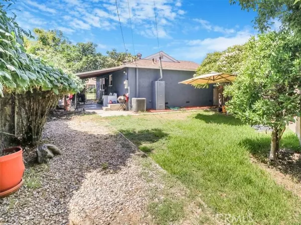 Downey, CA 90240,6502 Dos Rios Road