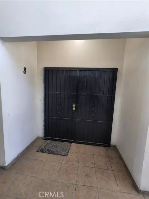 Pomona, CA 91767,2061 Las Vegas Avenue #8