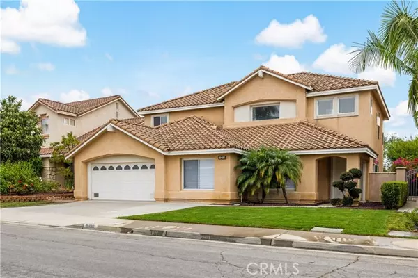 Rowland Heights, CA 91748,18489 Stonegate Lane
