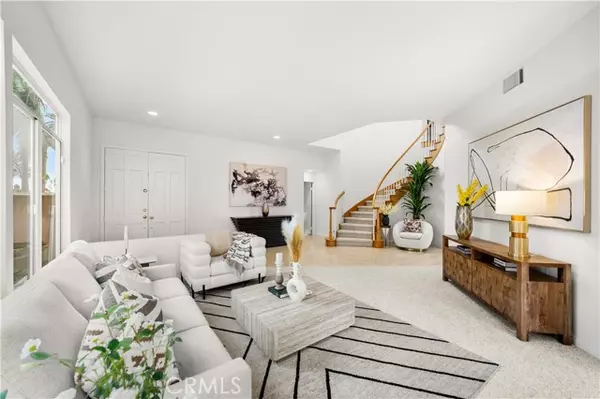 Rowland Heights, CA 91748,18489 Stonegate Lane