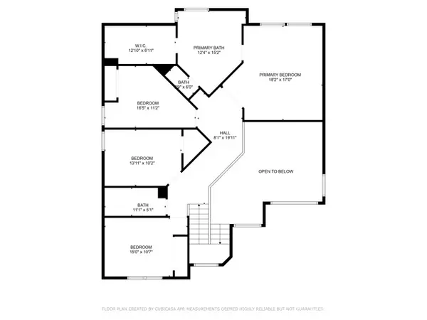 Riverside, CA 92506,7855 Westpark Drive