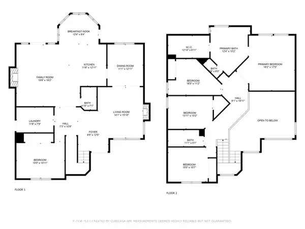 Riverside, CA 92506,7855 Westpark Drive