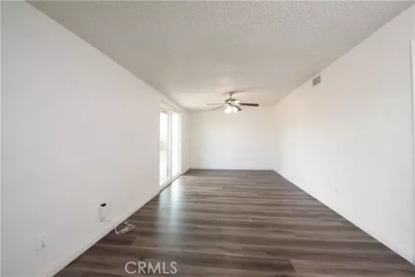 Apple Valley, CA 92307,15615 Tuscola Road