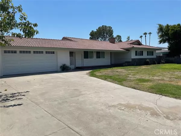 Bakersfield, CA 93304,2401 Ming Avenue