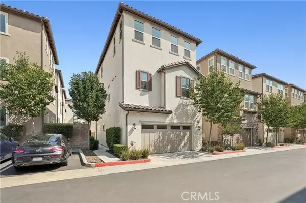Baldwin Park, CA 91706,1418 Alpine Circle