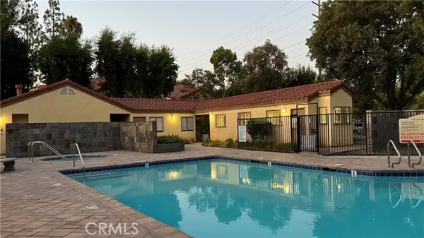 1140 W Blaine Street #101, Riverside, CA 92507