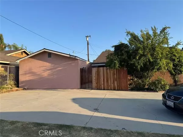 Fullerton, CA 92831,2032 Victoria Drive