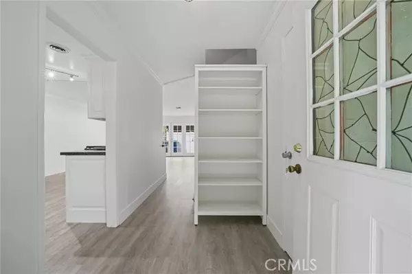 Azusa, CA 91702,644 E Lee Place