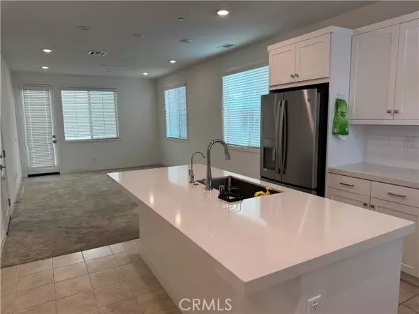 West Covina, CA 91791,1653 Rosewell Road