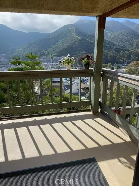 Avalon, CA 90704,113 Tremont Street