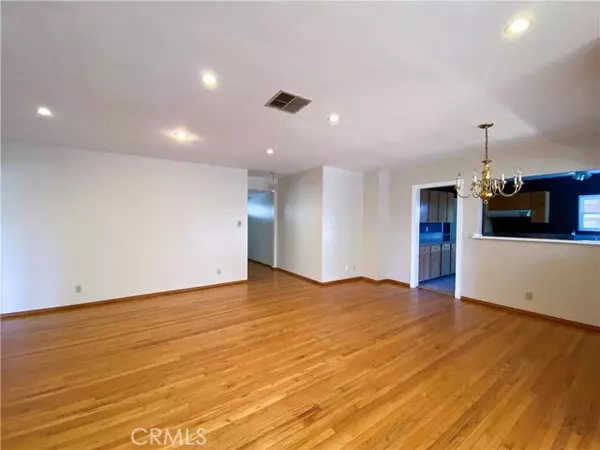 Monterey Park, CA 91754,408 De La Fuente Street