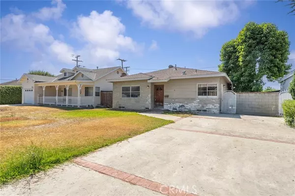 962 E Sandra Avenue, Arcadia, CA 91006