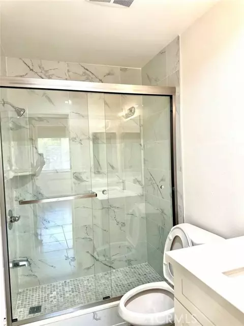 Hacienda Heights, CA 91745,2300 S Hacienda Blvd Boulevard #C2