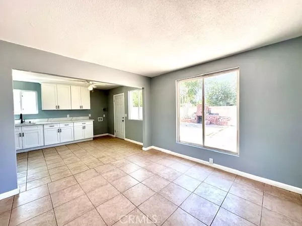 Lancaster, CA 93534,1222 Boyden Avenue