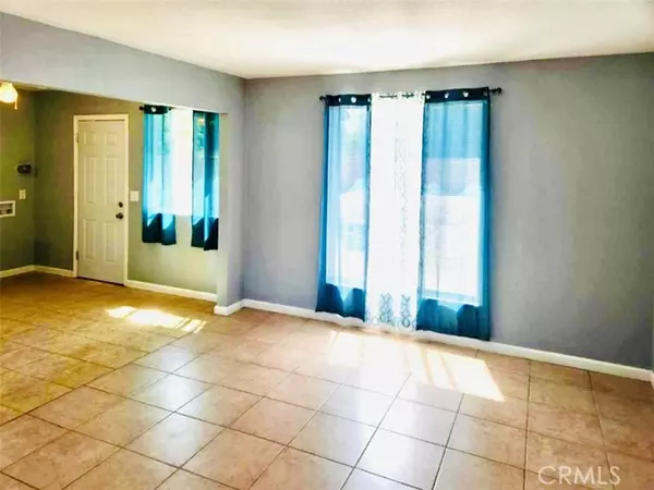 Lancaster, CA 93534,1222 Boyden Avenue